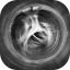 Spell block no symbol.png