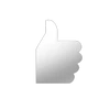 T10 Effect Ping Thumbs Up