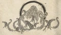 Maelrawn the Tentacular