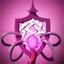 Bad Juju icon.png