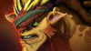 Bristleback icon.png