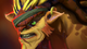 Bristleback icon.png