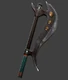 Centaur Long Axe 1