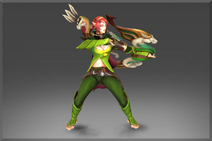 Cosmetic icon Aria of the Wild Wind Set.png