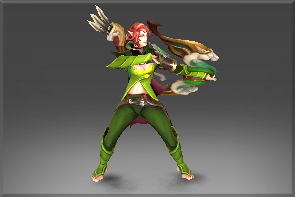 Aria Of The Wild Wind Set Dota 2 Wiki Aria Of The Wild Wind Set Dota 2 Wiki
