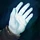 Degen Aura icon