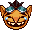 Emoticon techwheeze.gif