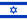 Flag Israel.png