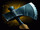 HoN Logger's Hatchetitem