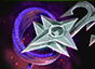 Ninja Gear icon.png