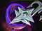 60?cb=20191127011427