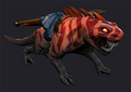 Scalehound1.png