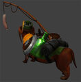 Dota2 Courier Waldi02.jpg