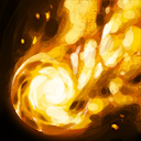 Fireball icon.png