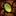 Leech Seed icon