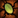 Leech Seed icon