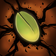 Leech Seed icon