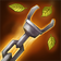 Timber Chain icon.png