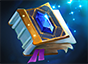 Tome of Aghanim icon.png