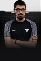 Saksa
