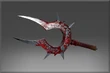 Bloodlust Fork