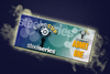 SteelSeries Euro Cup (Ticket)