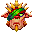 Emoticon bristle.gif