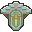 Emoticon ggradiant.gif