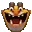 Emoticon yolo.gif