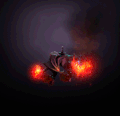 Full effect (Animated)