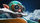 Gyrocopter icon