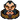 Lycan minimap icon.png