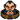 Lycan minimap icon.png