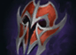 Possessed Mask icon.png