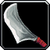 Shedd's Cleaver icon