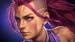 The Disciple's Path Anti-Mage icon.png