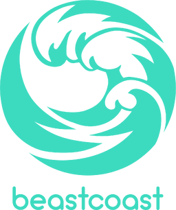 Beastcoast logo.png