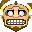 Emoticon grimace.gif