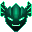 Emoticon laugh2.gif