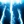 Nimbus icon