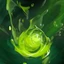 Noxious Plague icon