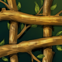 Sprout icon.png
