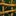hero that counter phantom assassin dota 2 Sprout icon