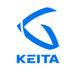 Team icon Keita Gaming.png