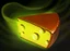 Cheese icon