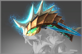 Immortal Treasure Ii 2020 Dota 2 Viki