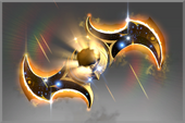 Immortal Treasure Ii 2019 Dota 2 Viki