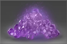 Cosmetic icon The International 2019 - 120 Battle Pass Levels