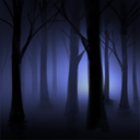 Fiche de Marcos Smith Darkness_icon