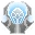 Emoticon trophy 2016.gif